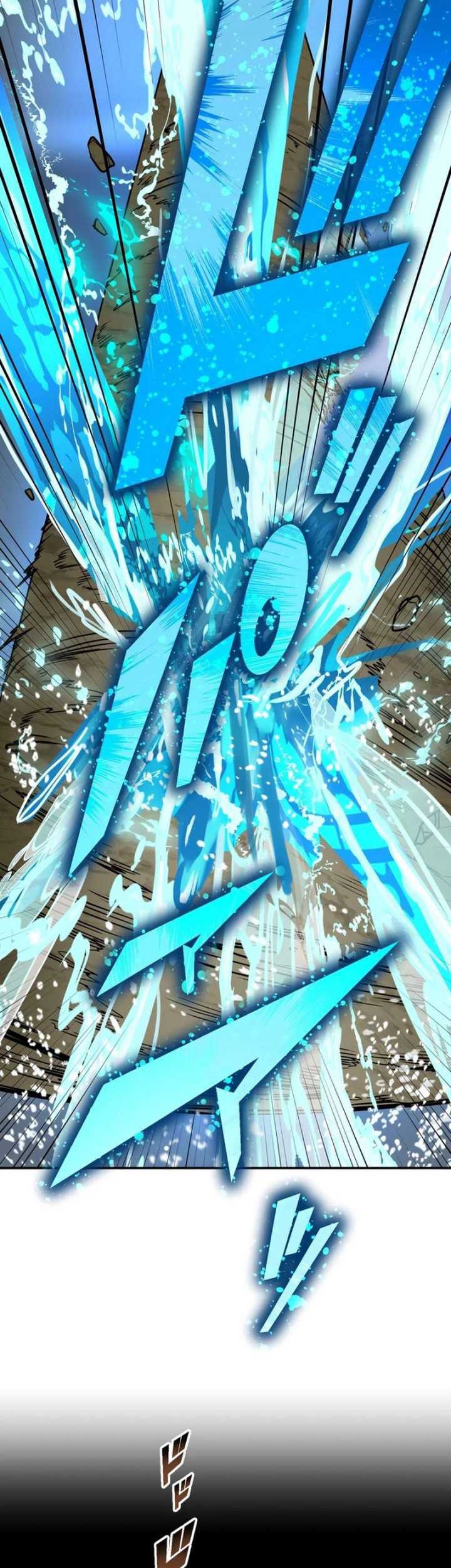 The strongest assassin gets transferred to another world with his whole class Chapter 49 Gambar 55