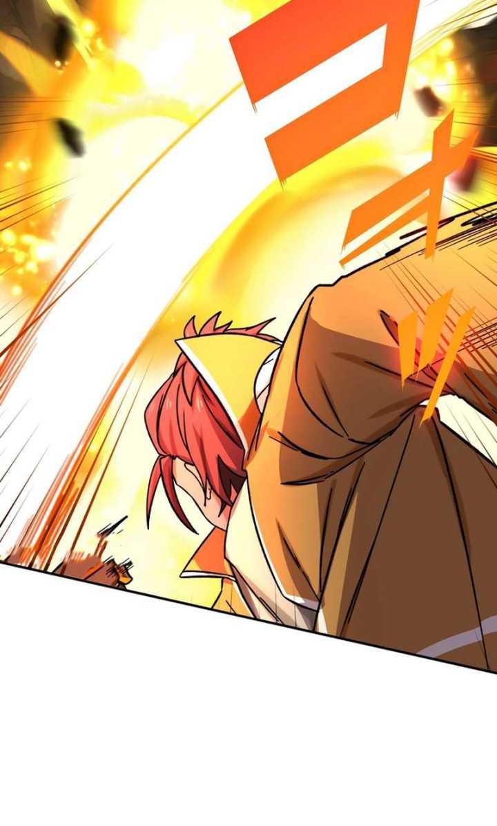 The strongest assassin gets transferred to another world with his whole class Chapter 49 Gambar 11