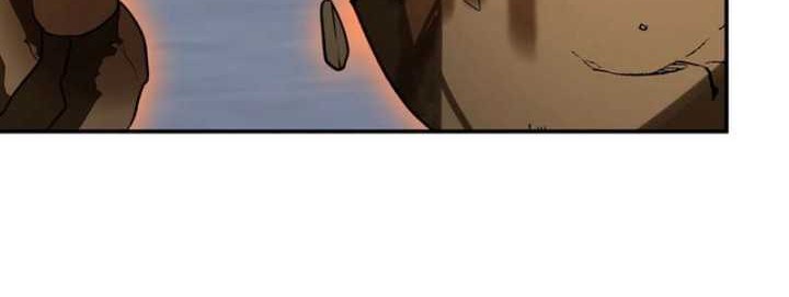 The strongest assassin gets transferred to another world with his whole class Chapter 49 Gambar 17