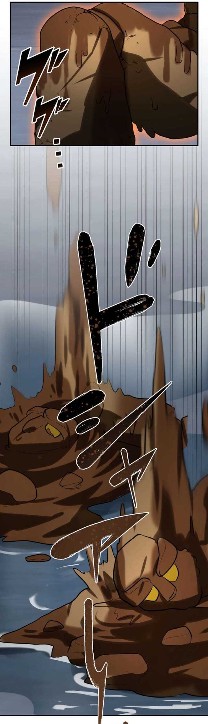 The strongest assassin gets transferred to another world with his whole class Chapter 49 Gambar 18