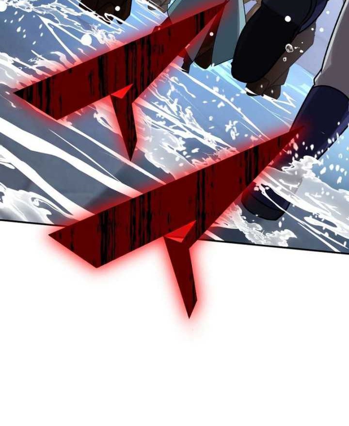 The strongest assassin gets transferred to another world with his whole class Chapter 49 Gambar 27