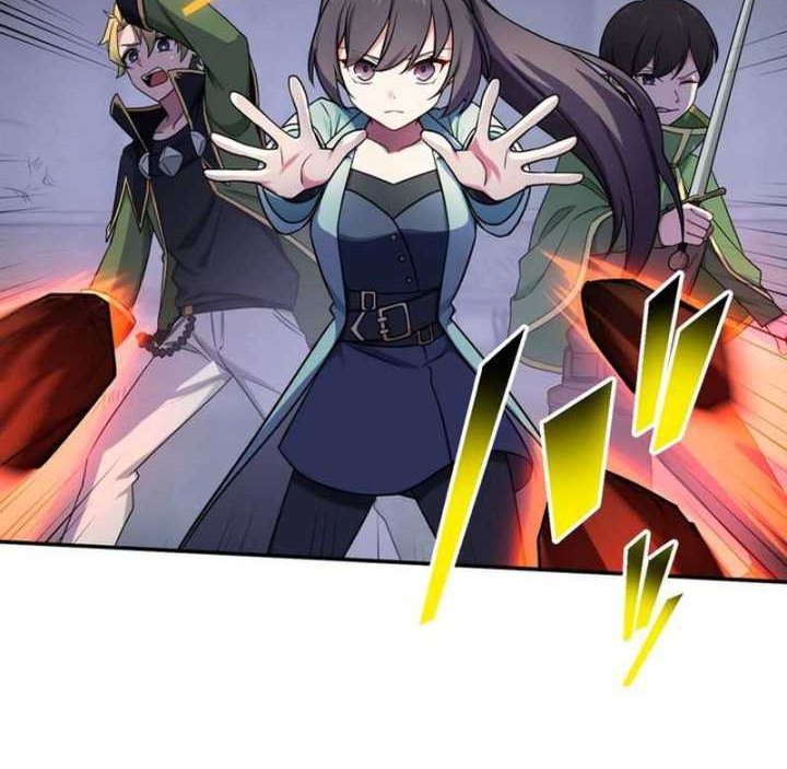 The strongest assassin gets transferred to another world with his whole class Chapter 49 Gambar 33