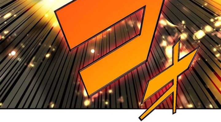 The strongest assassin gets transferred to another world with his whole class Chapter 49 Gambar 40