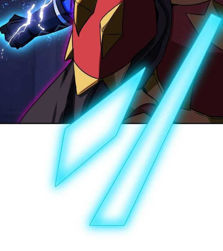 The strongest assassin gets transferred to another world with his whole class Chapter 49 Gambar 44