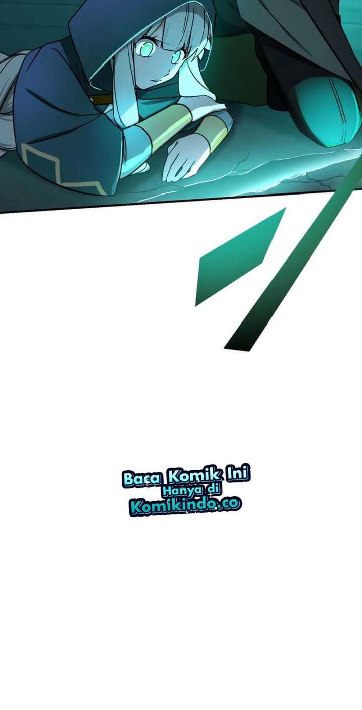 The strongest assassin gets transferred to another world with his whole class Chapter 48 Gambar 67