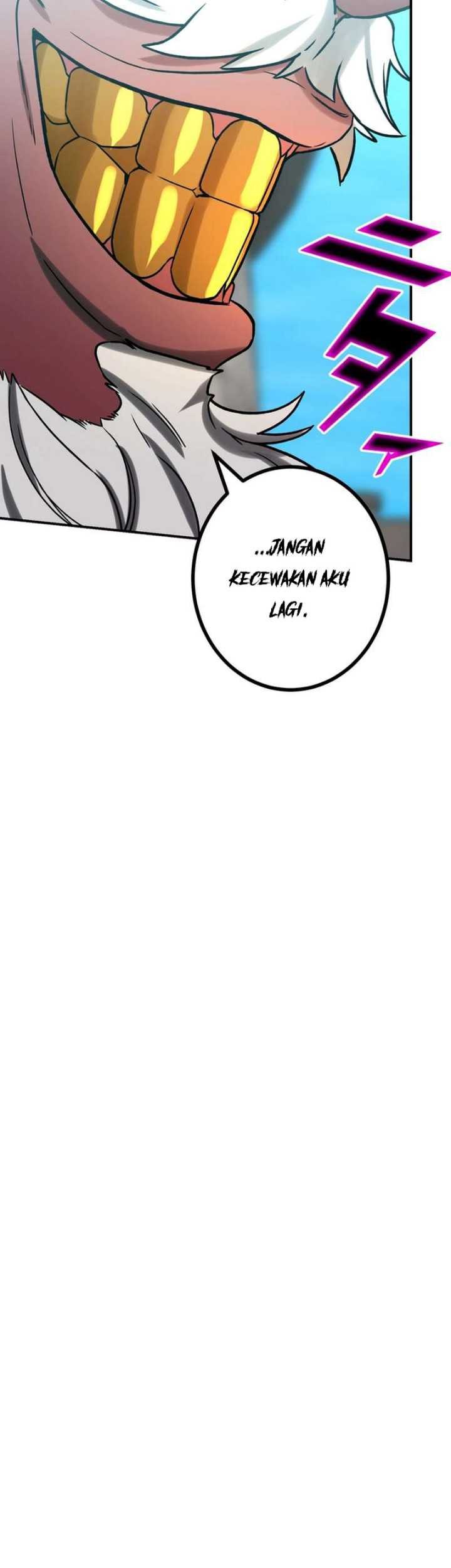 The strongest assassin gets transferred to another world with his whole class Chapter 48 Gambar 59