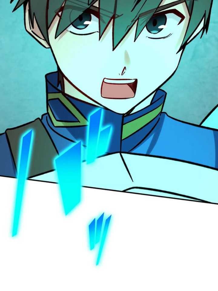 The strongest assassin gets transferred to another world with his whole class Chapter 48 Gambar 65