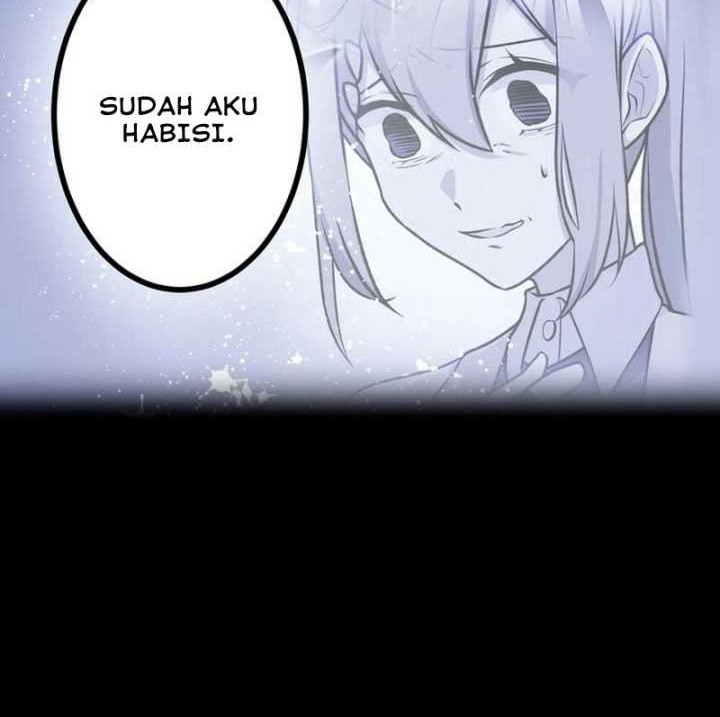 The strongest assassin gets transferred to another world with his whole class Chapter 48 Gambar 21