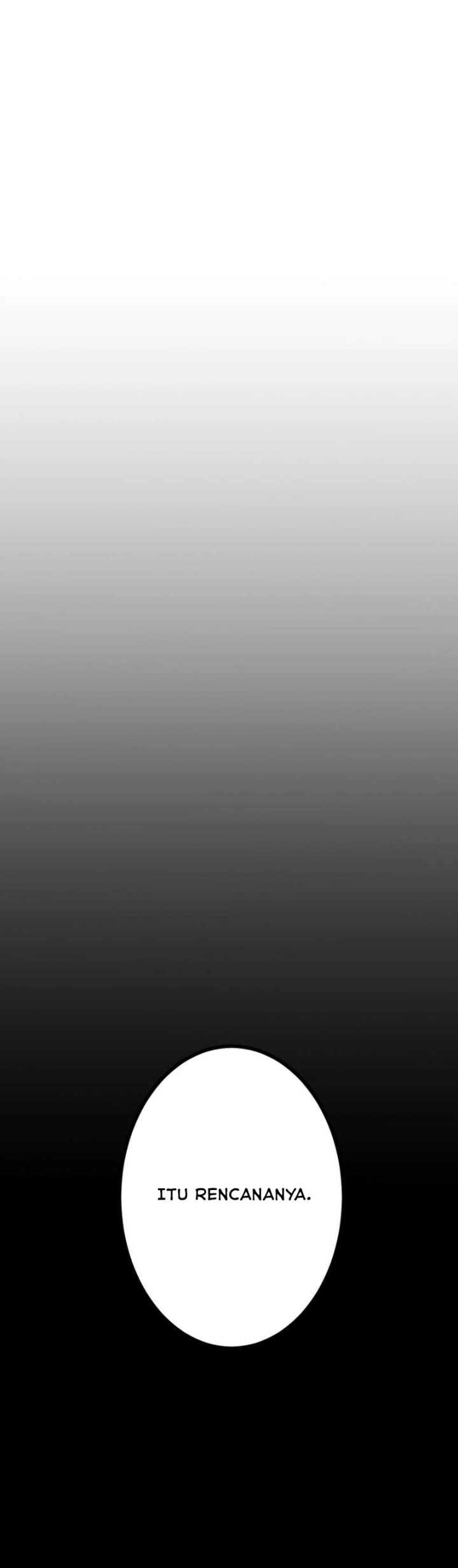 The strongest assassin gets transferred to another world with his whole class Chapter 48 Gambar 32