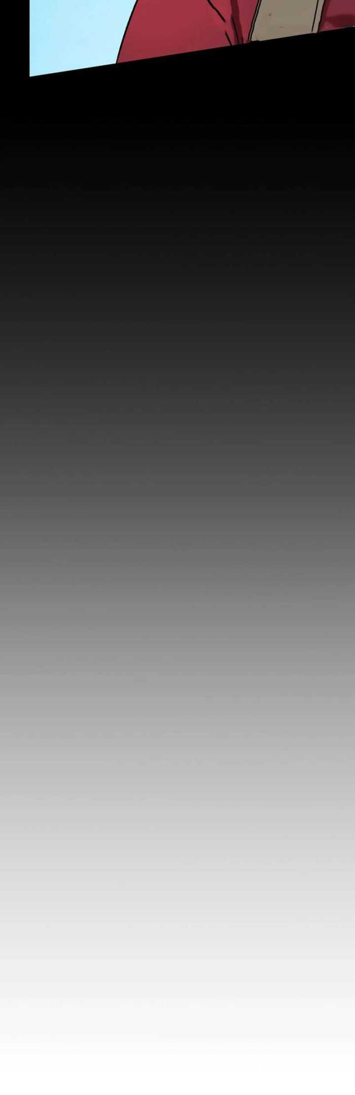 The strongest assassin gets transferred to another world with his whole class Chapter 48 Gambar 37