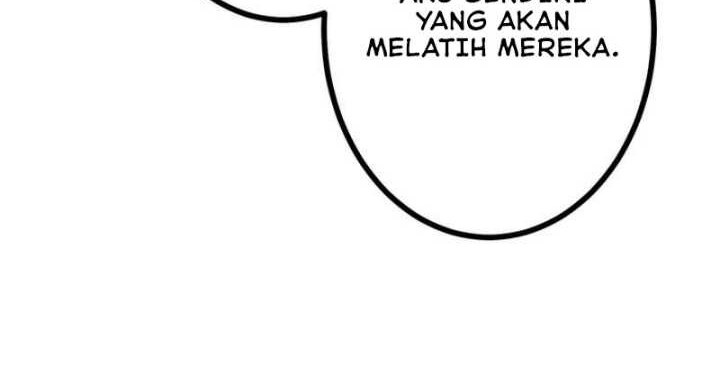 The strongest assassin gets transferred to another world with his whole class Chapter 48 Gambar 43