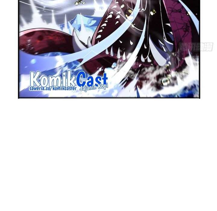 The Demon King Who Lost His Job Chapter 414 Gambar 19