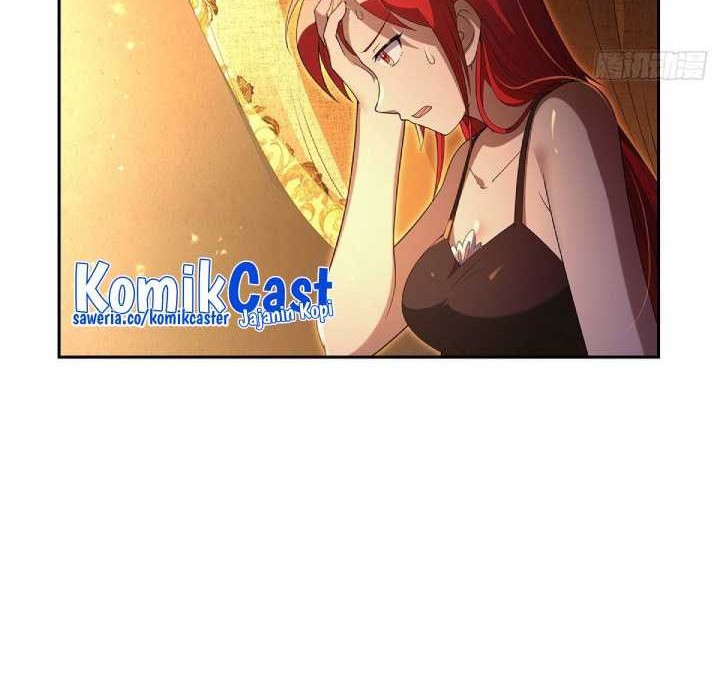 The Demon King Who Lost His Job Chapter 414 Gambar 25