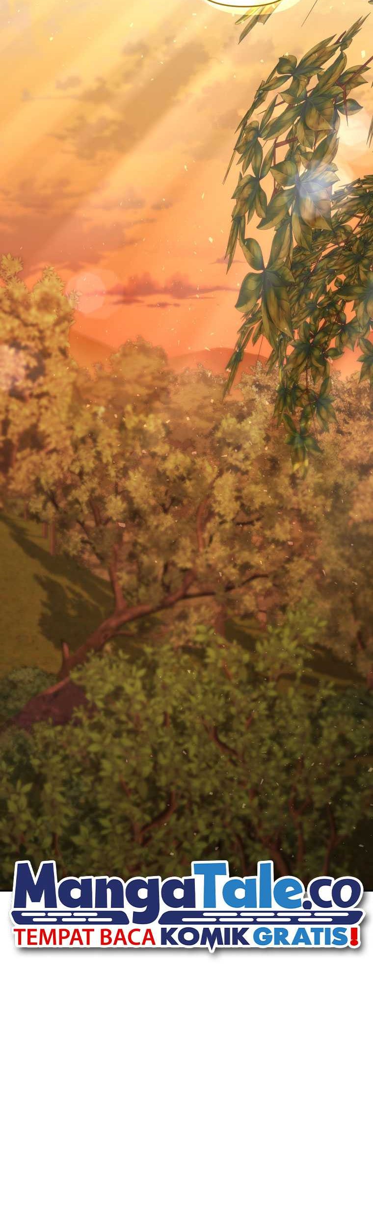 Bizarre Restaurant Chapter 54 Gambar 43