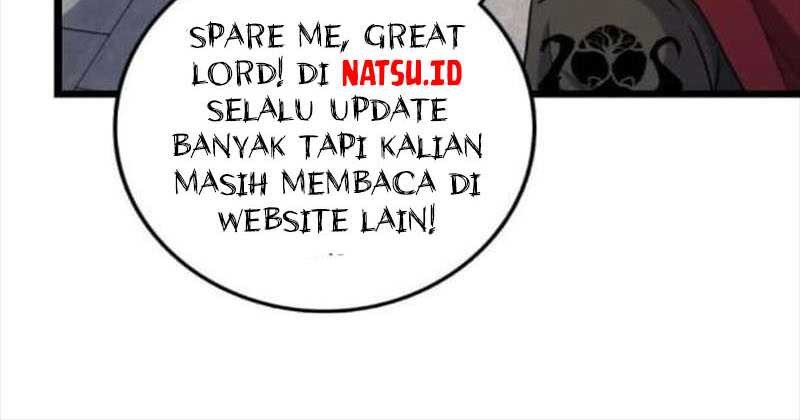 Spare Me, Great Lord! Chapter 538 Gambar 44