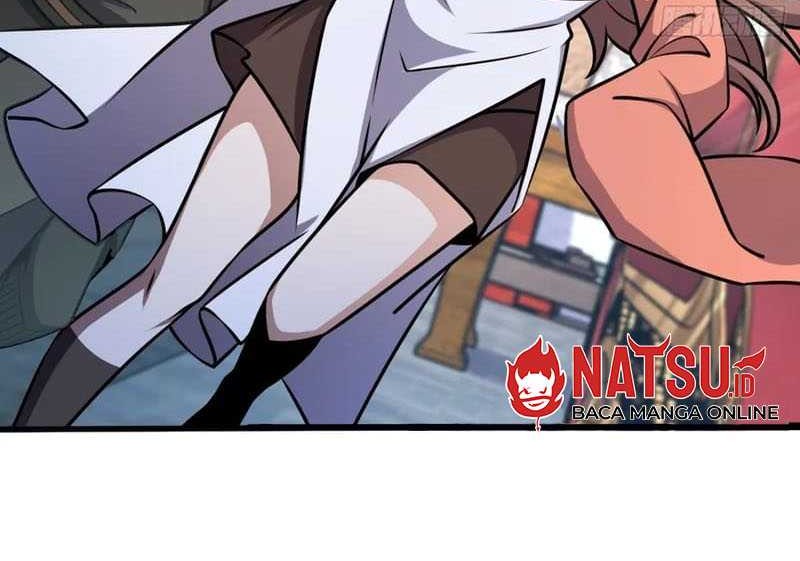 Spare Me, Great Lord! Chapter 538 Gambar 4