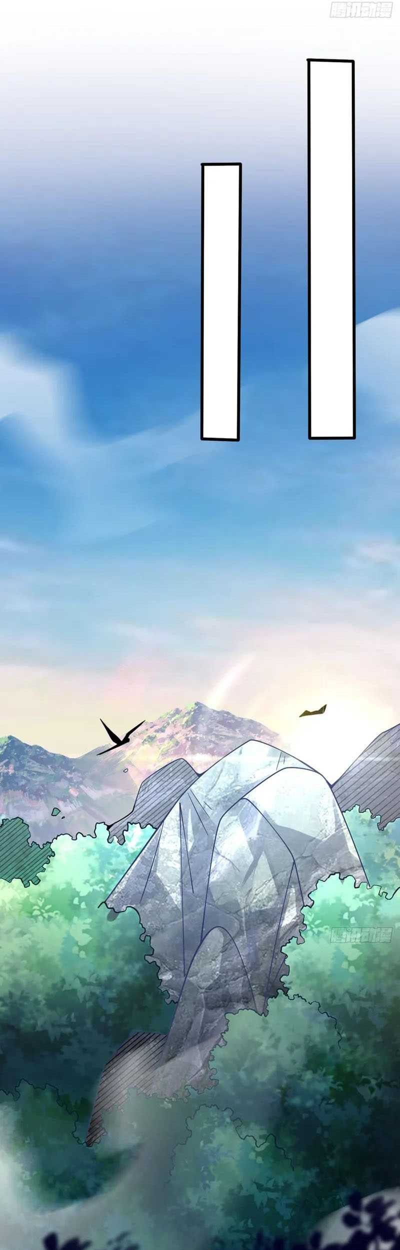 Spare Me, Great Lord! Chapter 538 Gambar 25