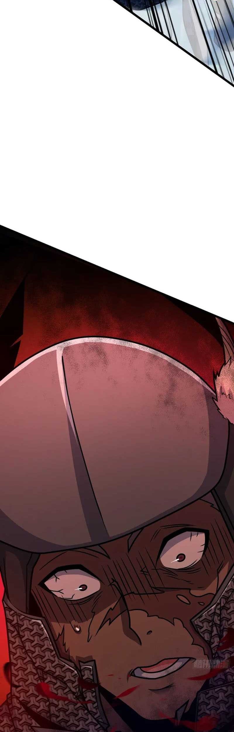 Spare Me, Great Lord! Chapter 537 Gambar 36