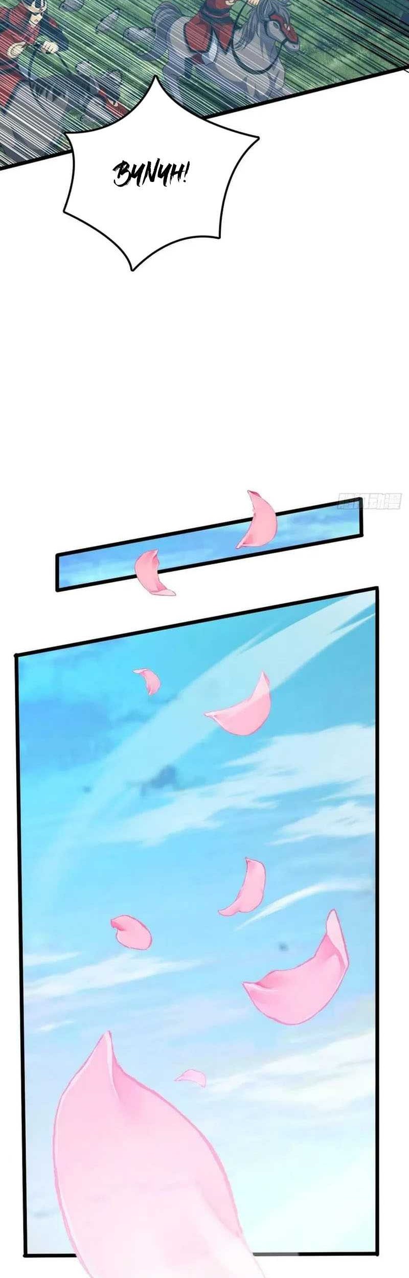 Spare Me, Great Lord! Chapter 537 Gambar 40