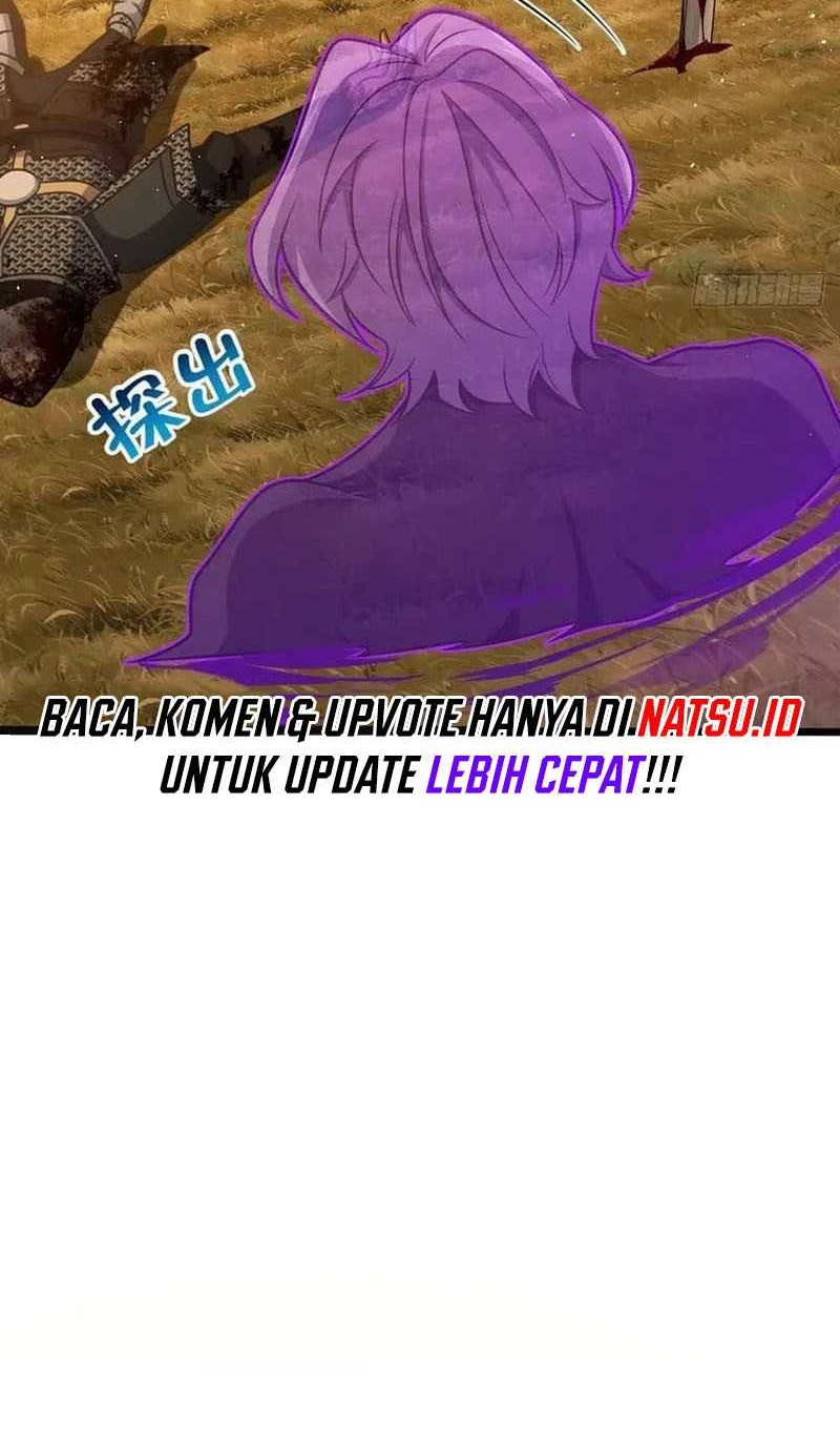 Spare Me, Great Lord! Chapter 537 Gambar 49