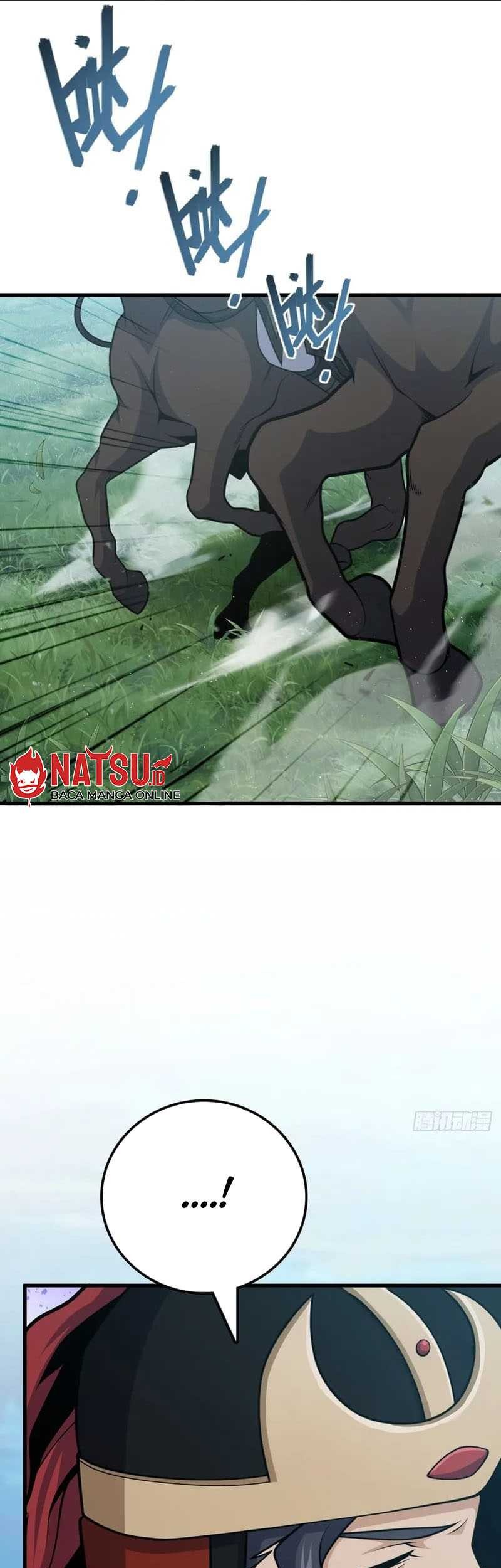 Manhua Spare Me, Great Lord! Chapter 537 gambar nomor 2