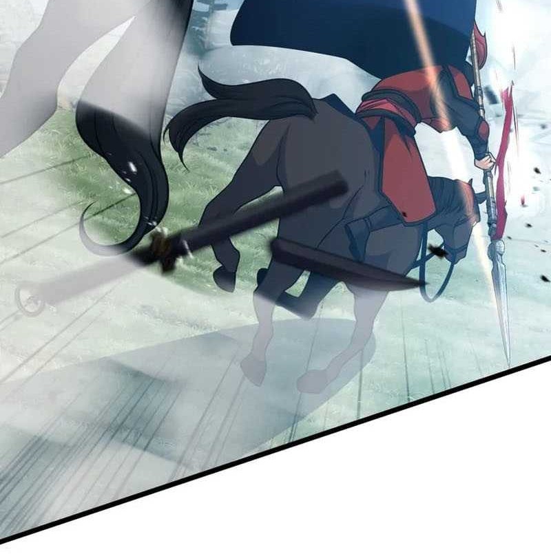 Spare Me, Great Lord! Chapter 537 Gambar 11