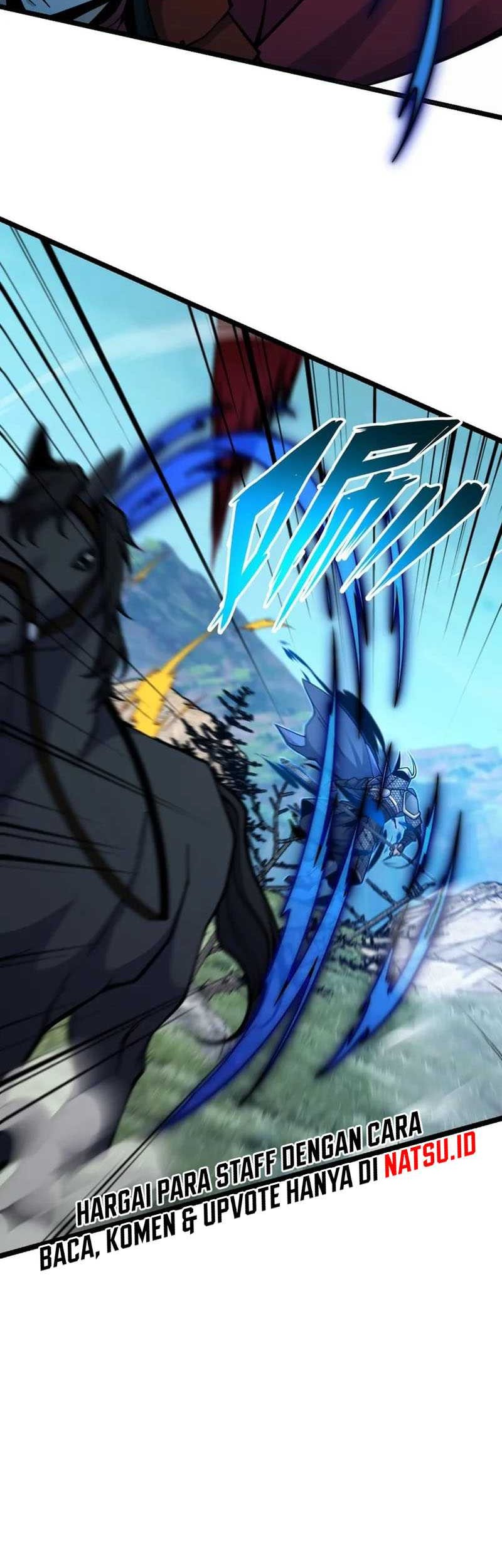 Spare Me, Great Lord! Chapter 537 Gambar 17