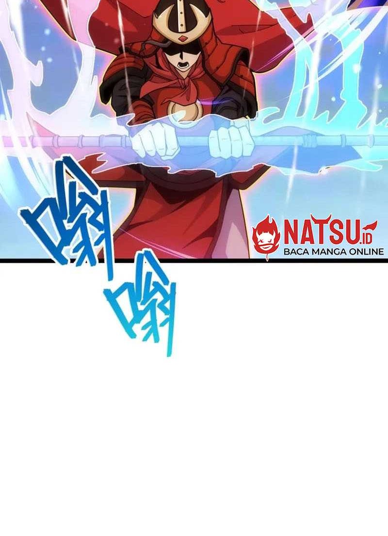 Spare Me, Great Lord! Chapter 537 Gambar 22