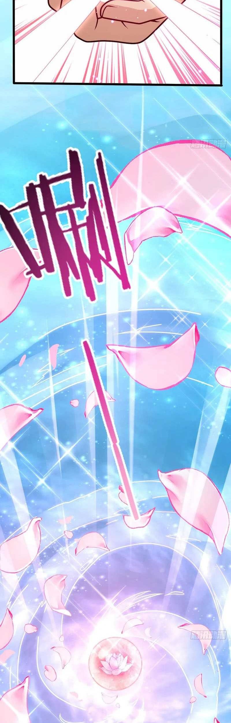 Spare Me, Great Lord! Chapter 537 Gambar 28