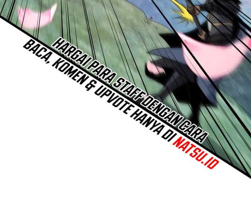 Spare Me, Great Lord! Chapter 537 Gambar 34