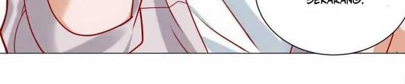 Legendary Car-Hailing System Chapter 90 Gambar 24