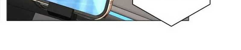 Legendary Car-Hailing System Chapter 90 Gambar 32