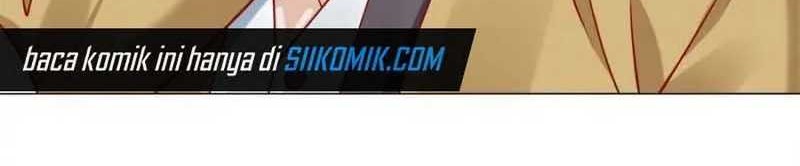 Legendary Car-Hailing System Chapter 90 Gambar 4