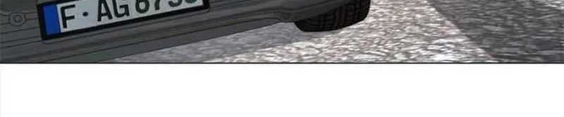 Legendary Car-Hailing System Chapter 90 Gambar 7