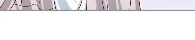 Legendary Car-Hailing System Chapter 90 Gambar 13