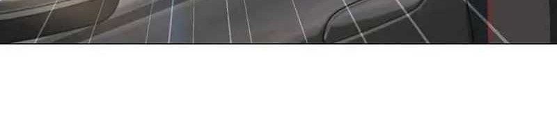 Legendary Car-Hailing System Chapter 89 Gambar 20