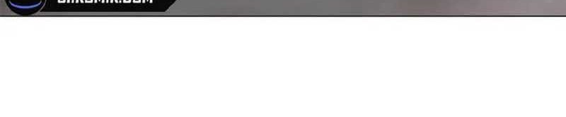 Legendary Car-Hailing System Chapter 89 Gambar 29