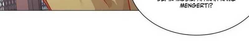 Legendary Car-Hailing System Chapter 89 Gambar 34