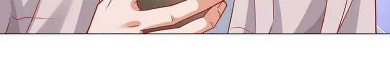 Legendary Car-Hailing System Chapter 89 Gambar 6