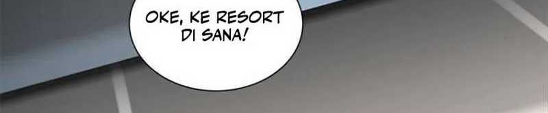 Legendary Car-Hailing System Chapter 88 Gambar 25