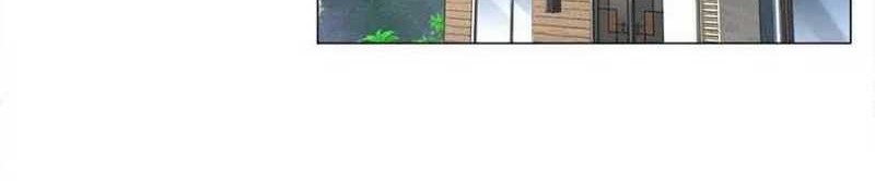 Legendary Car-Hailing System Chapter 88 Gambar 15