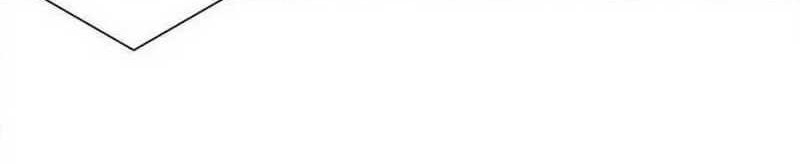 Legendary Car-Hailing System Chapter 88 Gambar 17