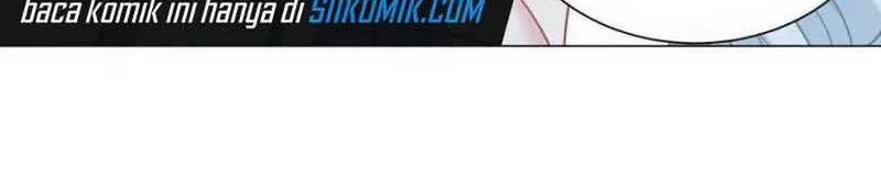 Legendary Car-Hailing System Chapter 88 Gambar 4