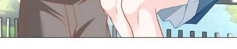 Legendary Car-Hailing System Chapter 88 Gambar 11