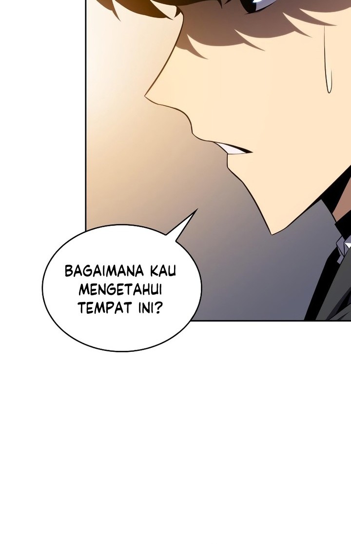 The Regressed Son Of A Duke Is An Assassin Chapter 40 Gambar 33