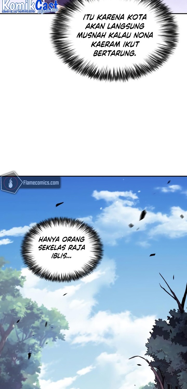 The Regressed Son Of A Duke Is An Assassin Chapter 40 Gambar 21