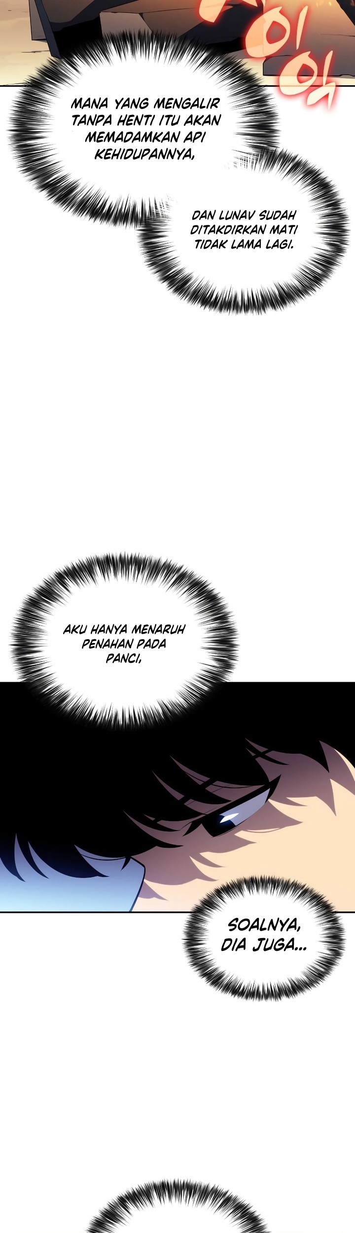 The Regressed Son Of A Duke Is An Assassin Chapter 40 Gambar 68