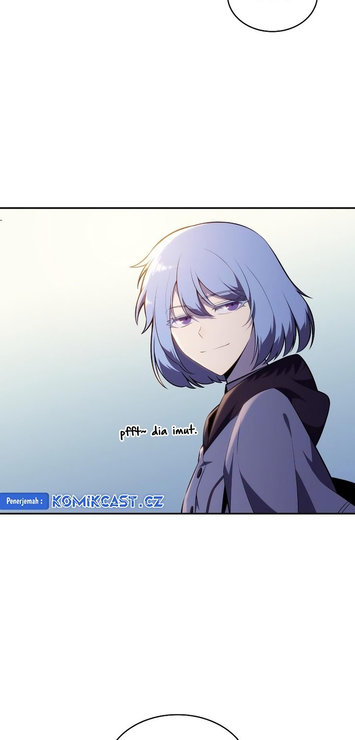 The Regressed Son Of A Duke Is An Assassin Chapter 40 Gambar 71