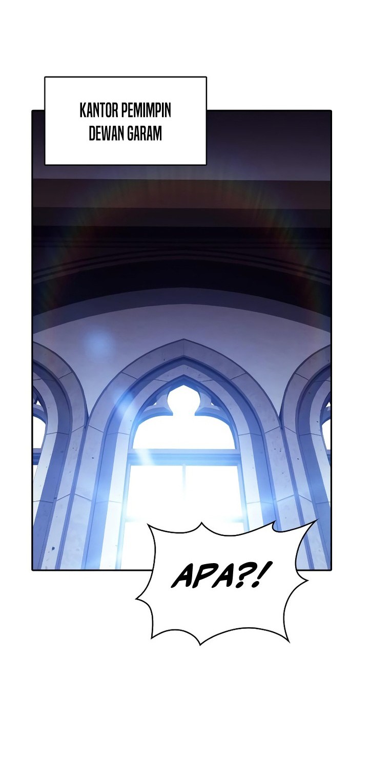 The Regressed Son Of A Duke Is An Assassin Chapter 40 Gambar 73