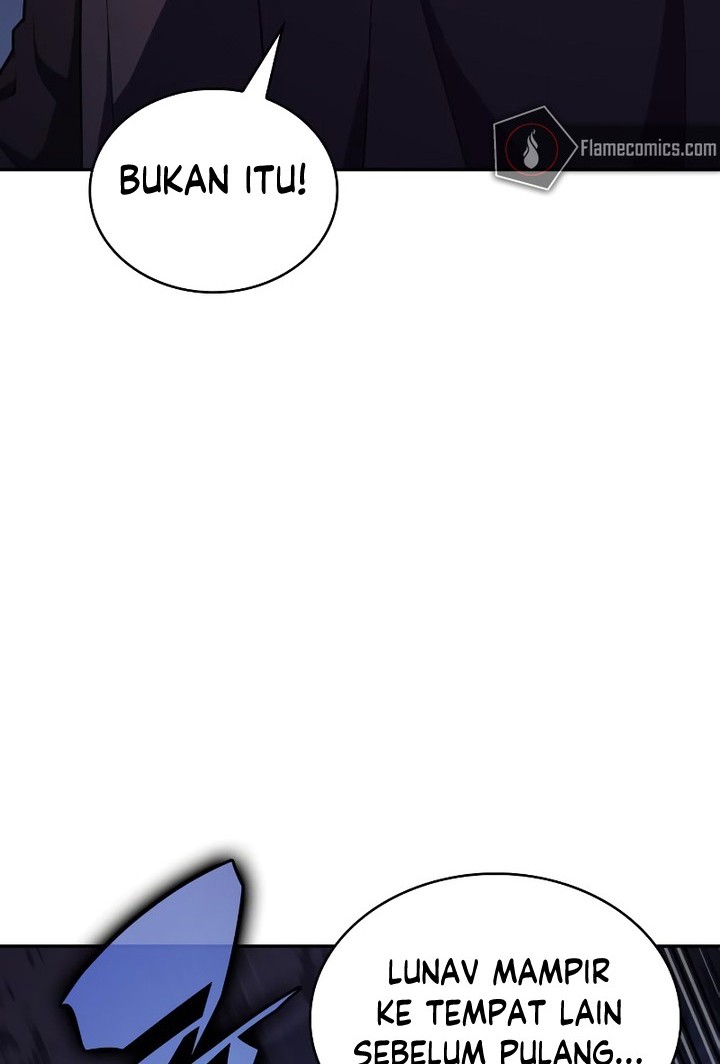 The Regressed Son Of A Duke Is An Assassin Chapter 40 Gambar 75